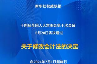 大罗的身形变化历史？吧友们有谁是一步步看着大罗胖起来的？